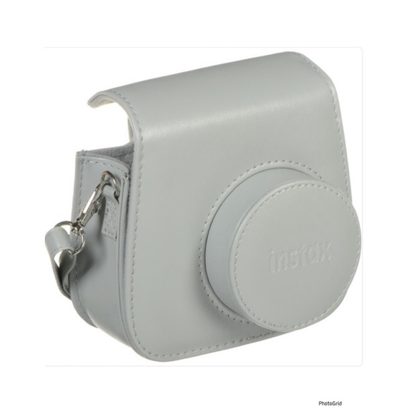 FujiFilm Instax Mini 9 Groovy Case - Picture 1 of 1